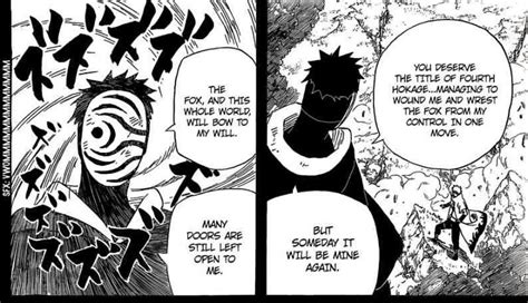 why did obito attack the leaf with the nine tails|Why wasn't a Uchiha asked to control the Nine Tails during its .